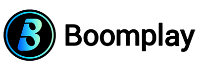 BoomPlay