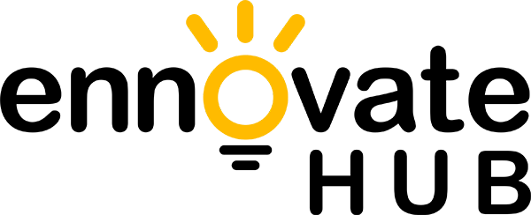 Ennovate Hub