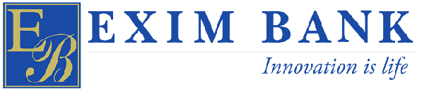 EXIM Bank