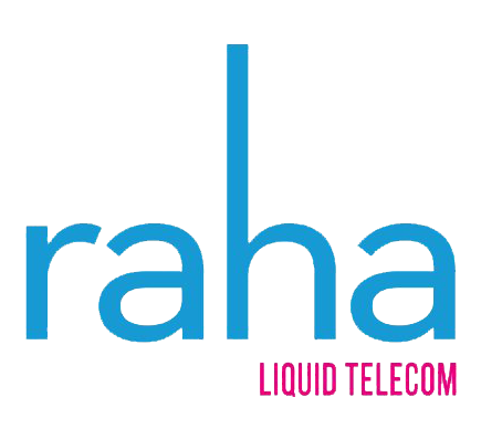 Raha Liquid Telecom