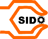 SIDO